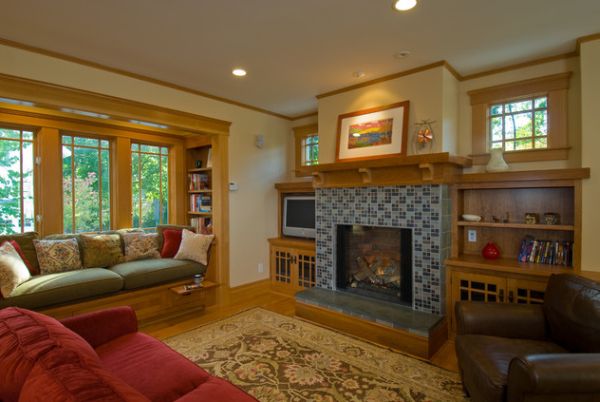 traditional-living-room-design (600x402, 39Kb)