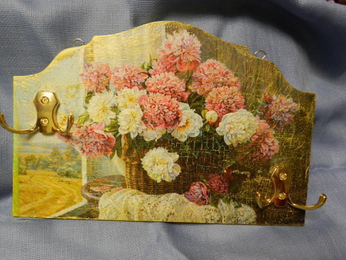 DSCN7992 (700x525, 239Kb)