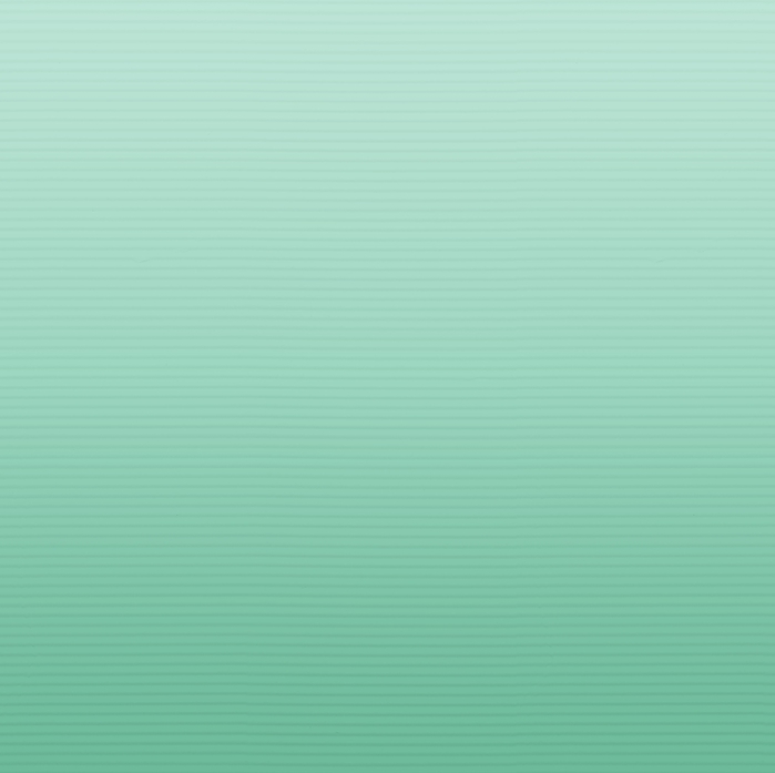 PP_Gradient_Mint (700x697, 106Kb)