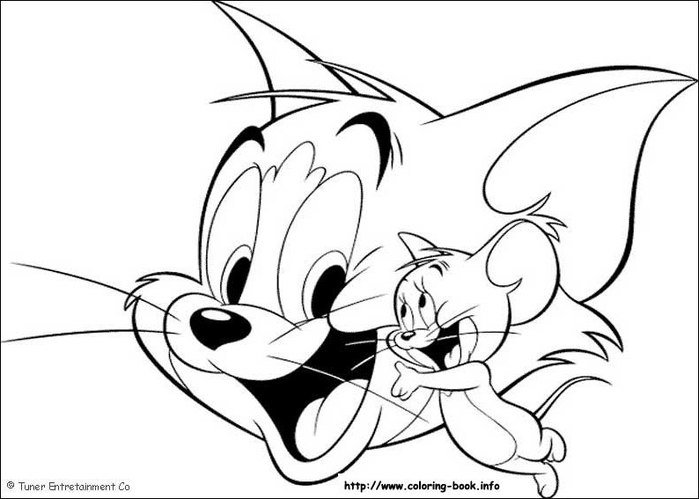 tom_and_jerry22 (700x499, 54Kb)