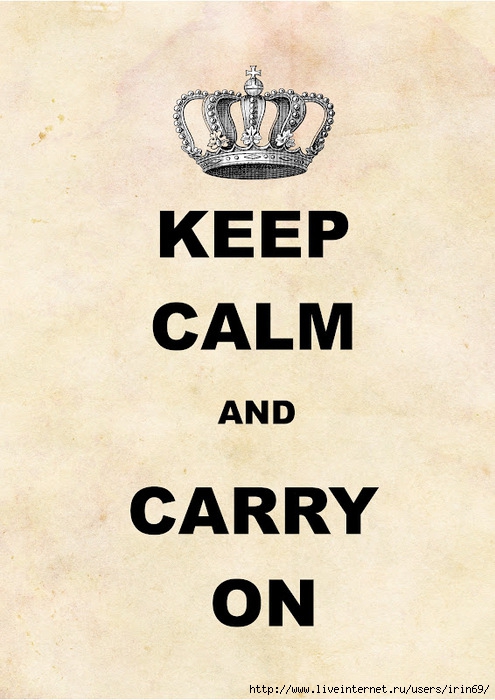 keep calm 3 (495x700, 220Kb)