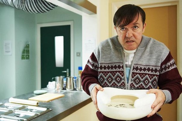 derek (604x402, 54Kb)