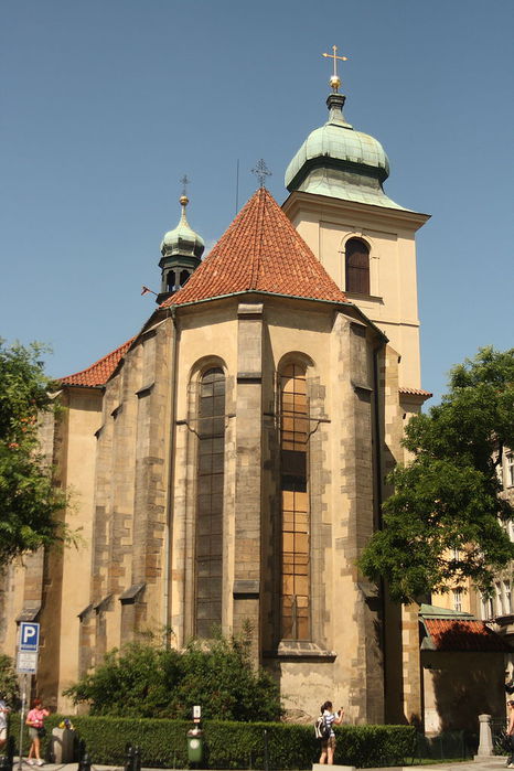 Church_of_the_Virgin_Mary_Before_Tyn_(8349054152) (466x700, 72Kb)