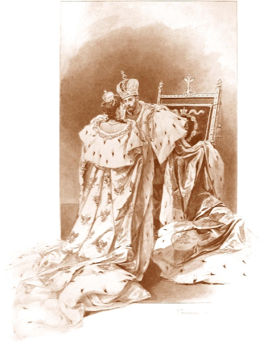 Koronacionnyi.sbornik.(tom.1).1899.PDF.page493 -  (550x700, 208Kb)