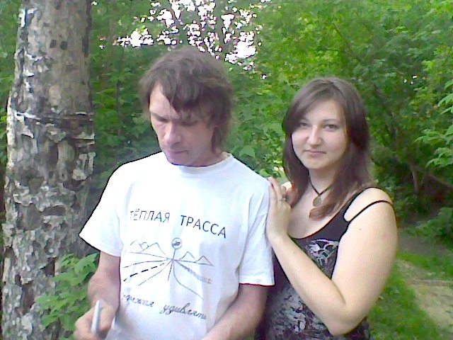 047q (640x480, 95Kb)