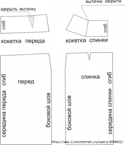 Risunok16-429x500 (429x500, 62Kb)