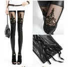 SEXY-Slim-Fit-Artificial-PU-Leather-Lace-Stitching-Tights-Leggings-Pant-0462 (512x463, 48Kb)