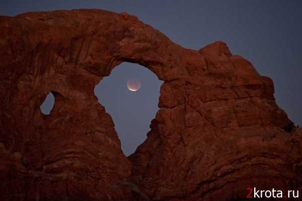 1324108074_moon_03 (600x400, 15Kb)