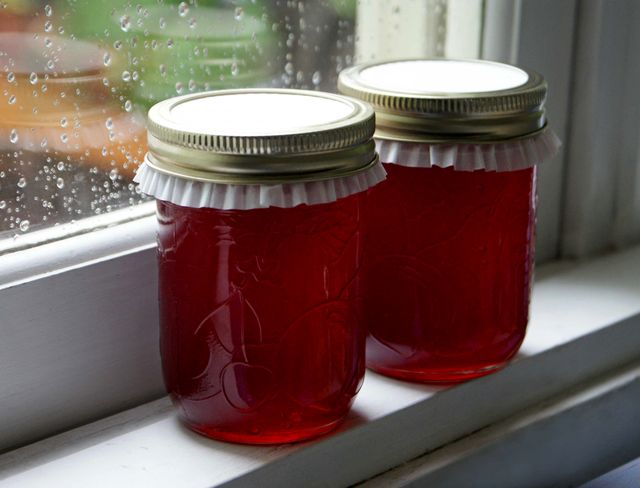 apple-jelly (640x488, 55Kb)