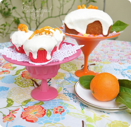 cg-pink-and-orange-cake-stands_thumb (513x497, 91Kb)