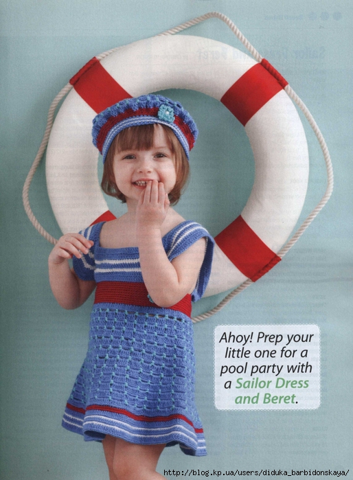 3661726_sailor_dress_and_beret (514x700, 280Kb)