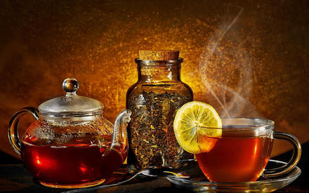 4721164_tea (440x275, 32Kb)