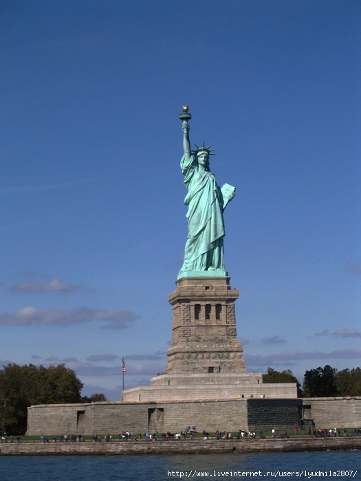 Statue_of_Liberty3_ (525x700, 166Kb)