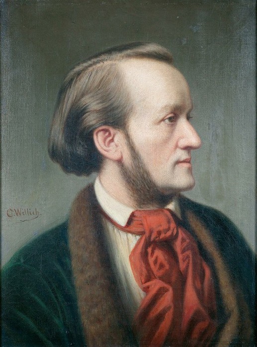wagner_1862 (517x700, 102Kb)