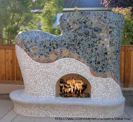  -tile-outdoor-fireplace (440x401, 119Kb)