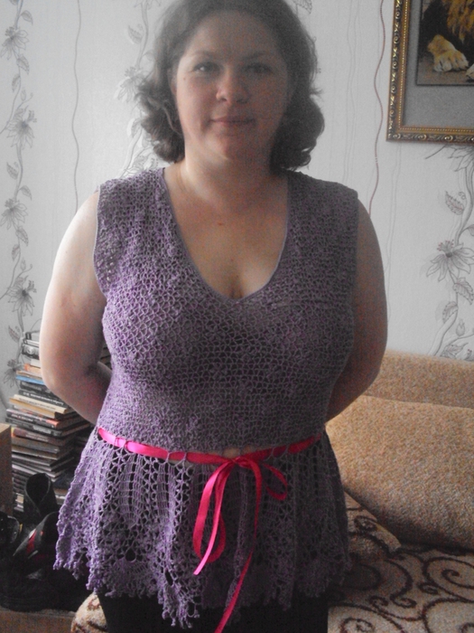 DSC02706 (525x700, 250Kb)