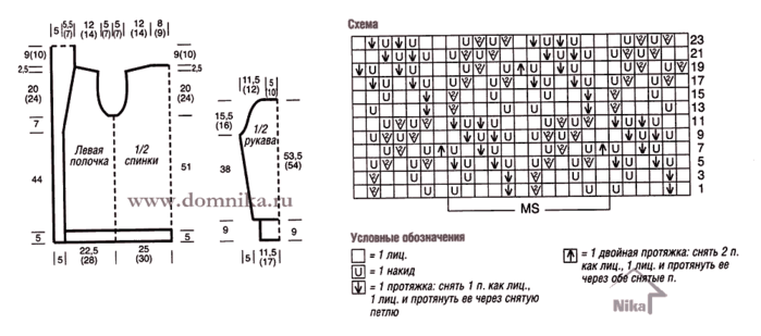 5177462_palto_ajurn (700x309, 142Kb)