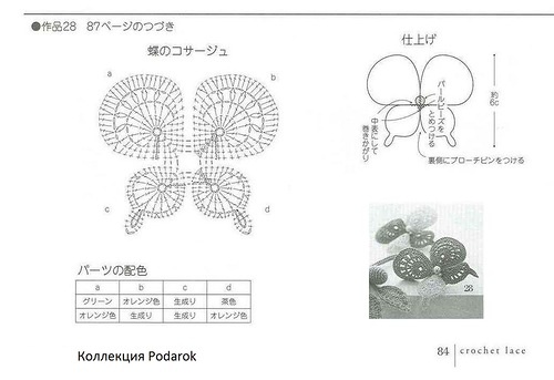 5d24e5b2fd79bcacd2bf63d13ee2a812 (500x343, 41Kb)