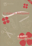  cahier de kirigami p00front (352x508, 51Kb)