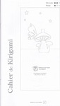  cahier de kirigami p07 (288x507, 16Kb)