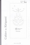  cahier de kirigami p15 (340x508, 22Kb)