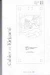  cahier de kirigami p19 (340x507, 26Kb)