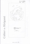  cahier de kirigami p27 (344x508, 22Kb)