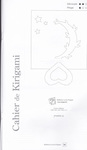  cahier de kirigami p35 (295x508, 16Kb)