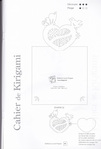  cahier de kirigami p41 (344x508, 25Kb)