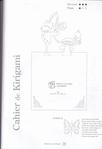  cahier de kirigami p49 (348x507, 25Kb)