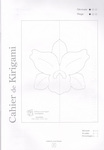  cahier de kirigami p07 (353x508, 20Kb)
