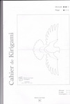  cahier de kirigami p25 (345x508, 21Kb)