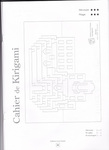  cahier de kirigami p35 (370x508, 29Kb)
