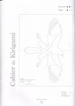  cahier de kirigami p46 (360x508, 22Kb)