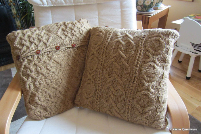 crochet_pillow_Elena_resize (700x466, 139Kb)
