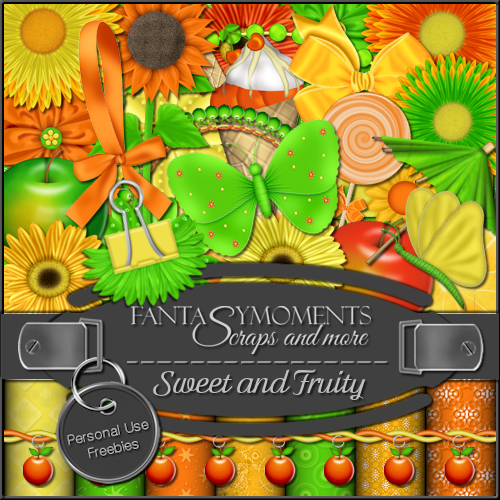 FM-BV-Sweet and Fruity (500x500, 390Kb)