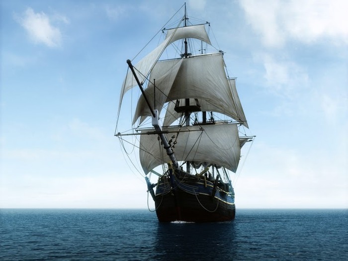 pirate-ship-1jpeg-desktop-and-stock-photos (700x525, 71Kb)