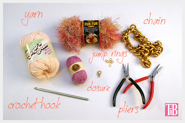 crochet-necklace-supplies (630x420, 102Kb)