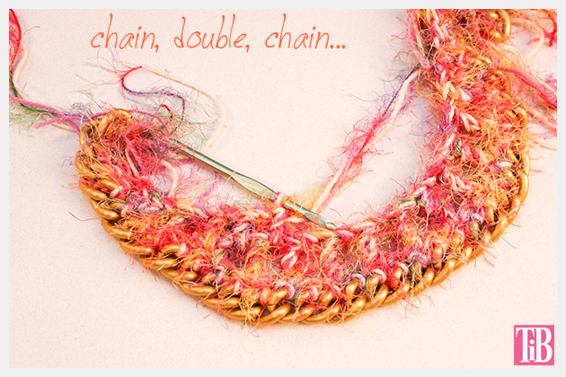crochet-necklace-5 (630x420, 116Kb)