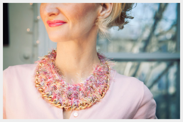 crochet-necklace-close-up (630x420, 63Kb)