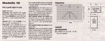  12 (700x271, 182Kb)