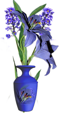 kvetiny_modre (41) (220x400, 154Kb)