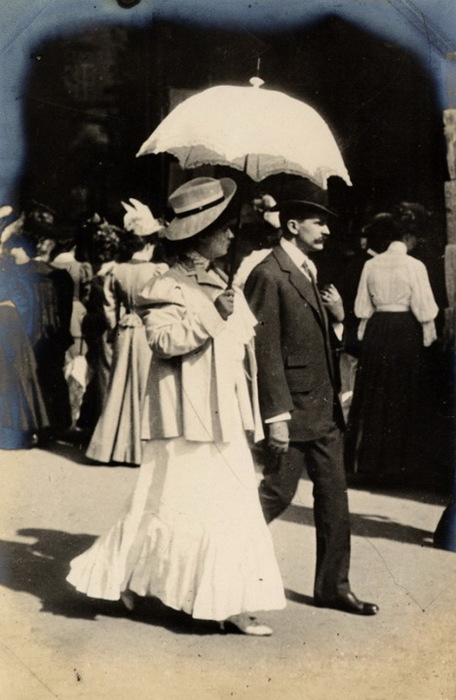 Paris-Boulevard-des-Italiens-5th-June-1906-598x918 (456x700, 87Kb)