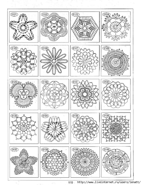 2228 Motifs and Patterns 2008_122 (540x700, 330Kb)