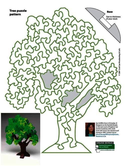 TreePuzzle-pattern.pdf_1 (515x666, 69Kb)