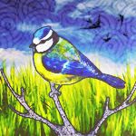 2245788_tumblr_lk2nwuSJvq1qavkqko1_500 (150x150, 78Kb)
