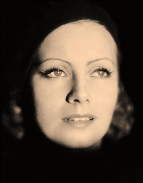 Greta Garbo (8) (501x640, 25Kb)