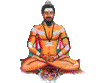 39851499_gurus (96x83, 2Kb)