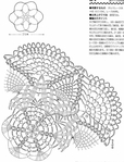  37 (535x700, 286Kb)