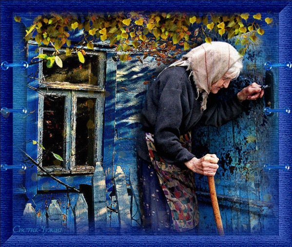 52b2ef4a7890 (599x507, 771Kb)